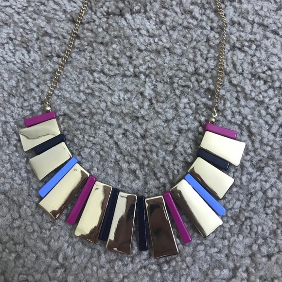 ‼️ BOGO SALE ‼️ Statement Necklaces ‼️ - Picture 6 of 6